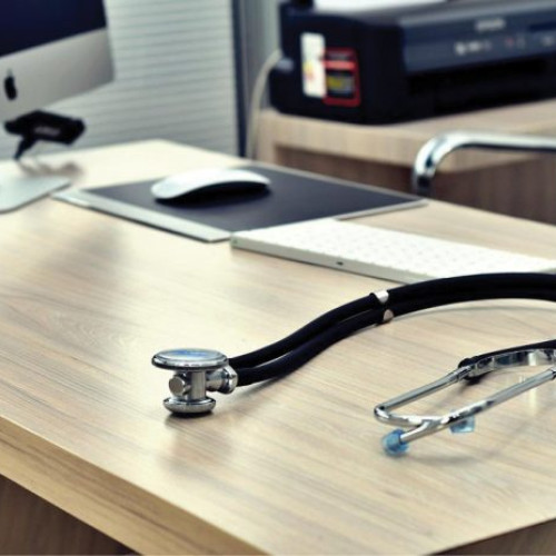 Datele din octombrie 2023