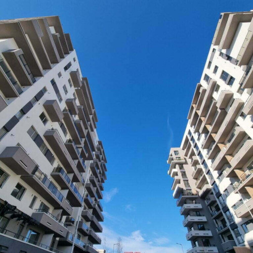 Depozitarea obiectelor necorespunzătoare în scările blocurilor poate fi periculoasă