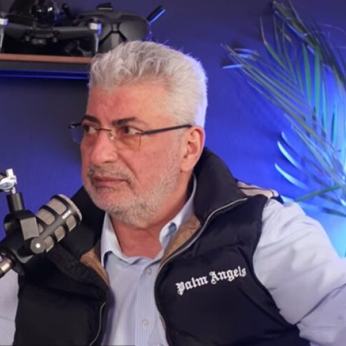 DSU clarifică intervenția de urgență în cazul lui Silviu Prigoana