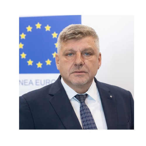 Dosarul DNA Constanța amânat pentru finalizarea expertizei