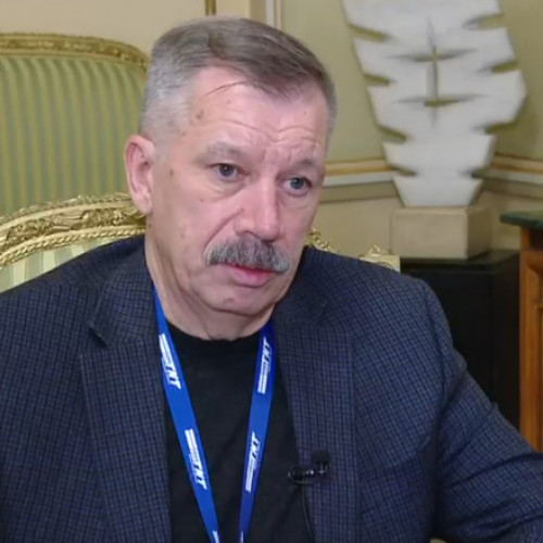 Scenariile lui Donald Trump îngrijorează Ucraina