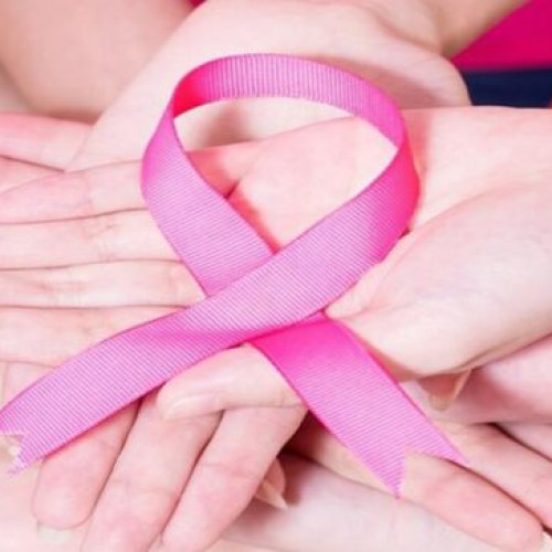 Reluarea înscrierilor în proiectul de testare genetică pentru cancerul de sân în stadii incipiente