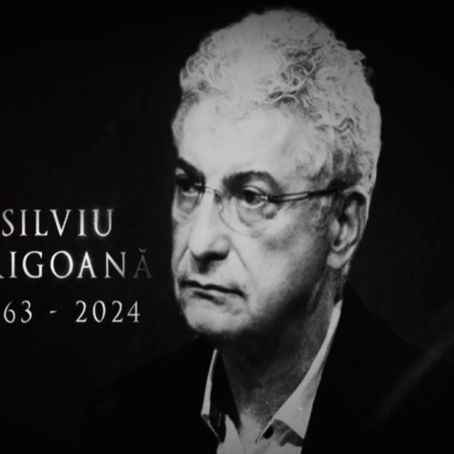Gabriela Lucutar, Regina Intunericului, dezvăluie dorințele lui Silviu Prigoană