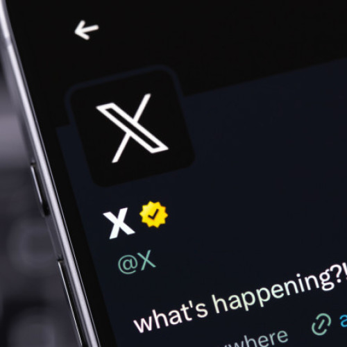Ziarele din Franța acționează în judecată platforma social media X pentru utilizarea neplătită a conținutului