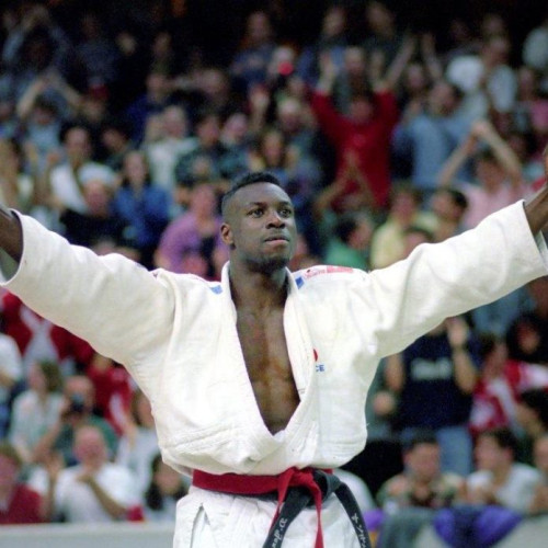 Stagiu de pregătire pentru antrenorii de judo la Focșani