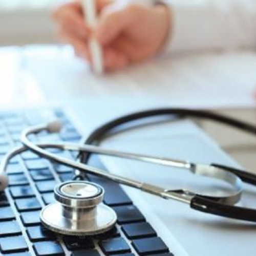 Numărul persoanelor cu diabet a crescut exponențial în ultimele trei decenii