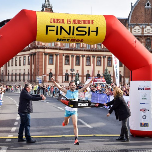 15 Noiembrie 1987 - Proteste istorice la Brașov