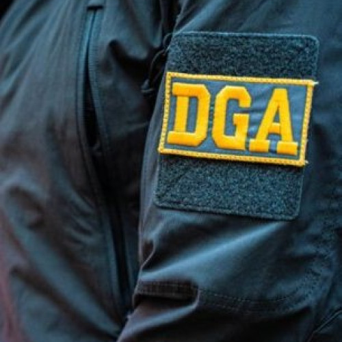 Percheziții în Vrancea pentru trafic de influență în obținerea permiselor de conducere