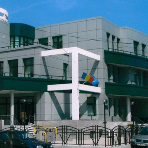 Situația posturilor vacante în Parchetele din Dobrogea: Deficit semnificativ de personal