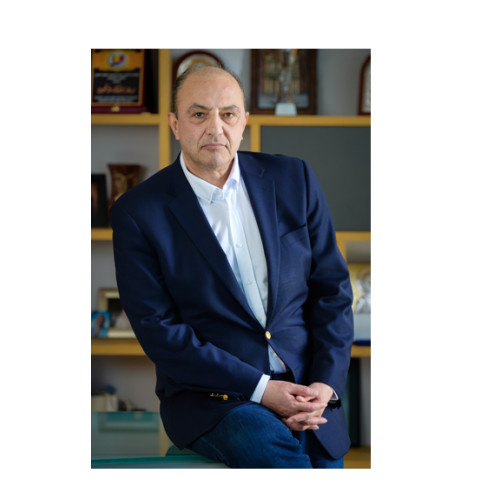 România devine un hub energetic regional prin achiziția Terminalului Octogon Gas &amp; Logistics