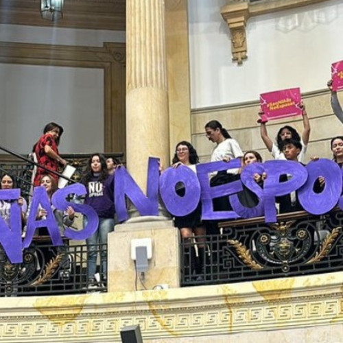 Columbia interzice complet căsătoriile între minori