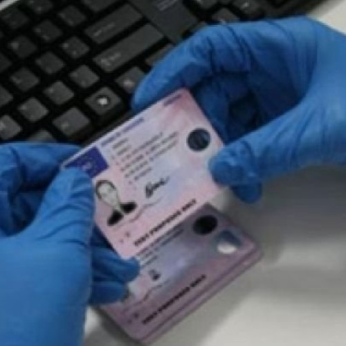 Un tânăr din Răchiti, condamnat la închisoare pentru fals în declarații