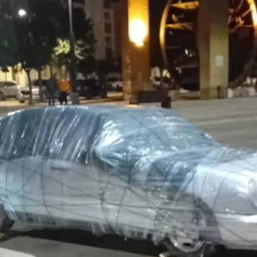 Evacuări în masă în sudul Spaniei din cauza inundațiilor severe