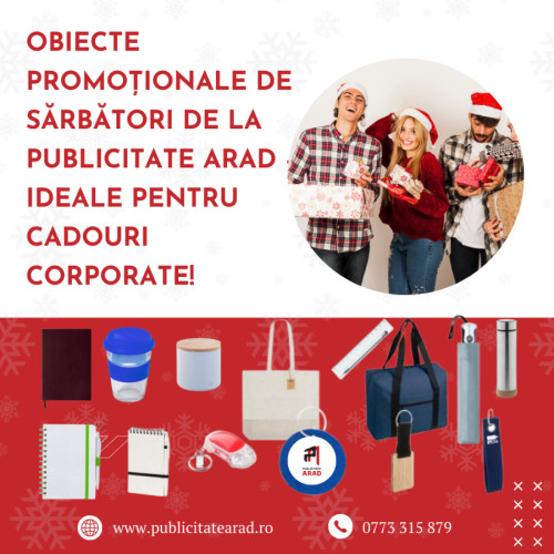 Cutremur de magnitudinea 2,0 în Crișana, județul Arad