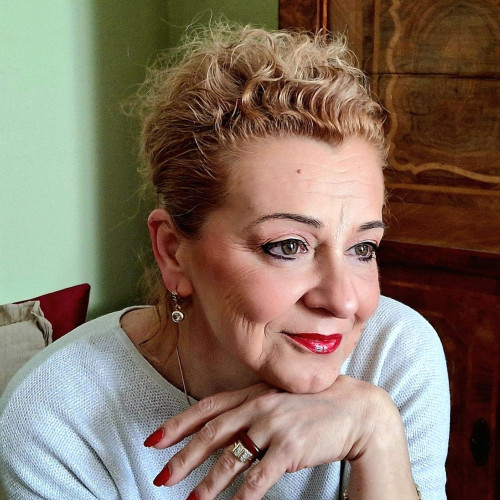 Decesul Ancăi Dragan, fost consilier superior al CJ Sibiu, este plâns de colegi