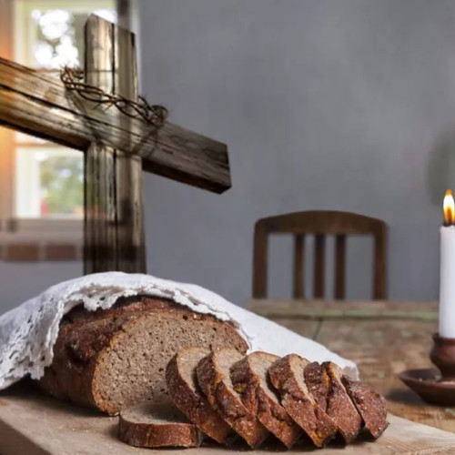 Zi specială pentru credincioșii ortodocși: Lasata Secului pentru Postul Nașterii Domnului