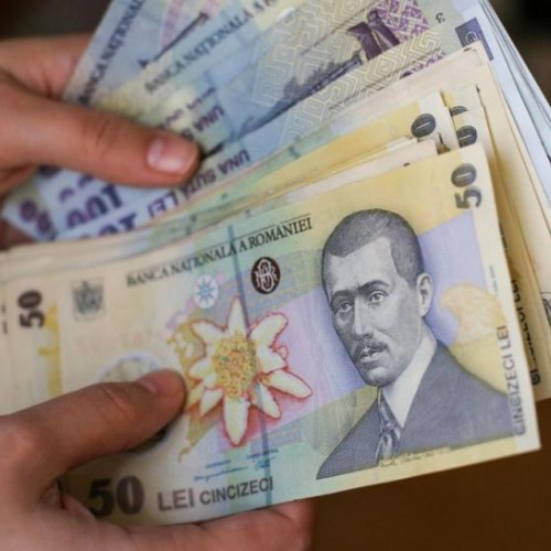 Prelungirea termenului pentru amnistia fiscală