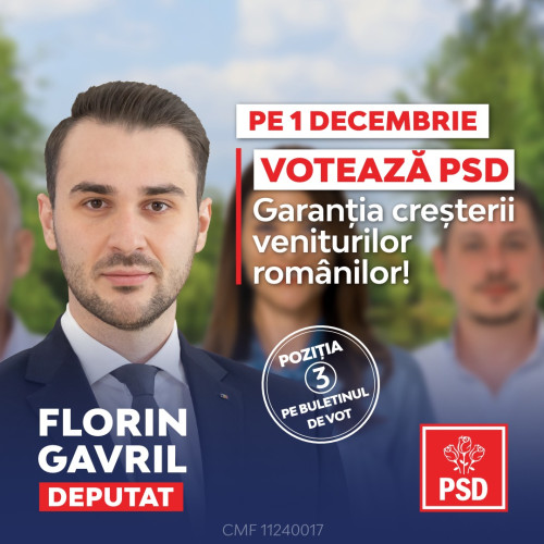 Măsuri fiscale pentru sprijinirea tinerilor angajați, propuse de PSD