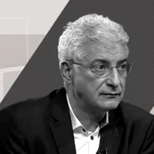 Silviu Prigoana, înmormântat la Cimitirul Evanghelic Lutheran din București