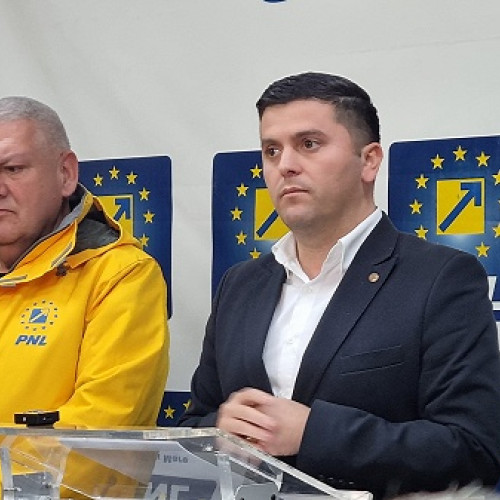 Redeschiderea târgurilor de animale, propusă de PNL Satu Mare