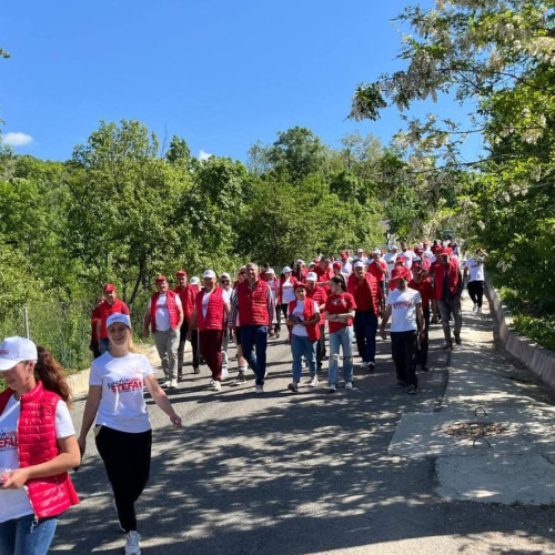 Mihai Istrate: Agricultura, esențială pentru economia României