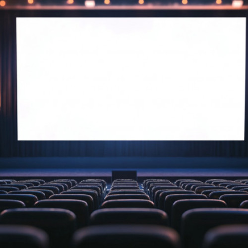 Refuzul unui cinematograf din Milano de a difuza un film despre supraviețuitoarea Holocaustului Liliana Segre