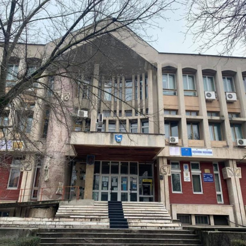 Consilierii județeni liberali propun reducerea indemnizației membrilor ATOP