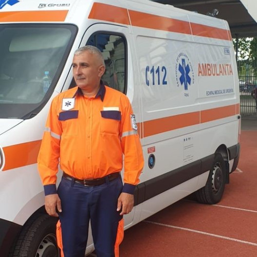 Doi medici din Gorj amendați cu 3000 de lei după decesul unui adolescent