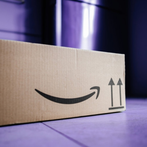 Amazon lansează Haul, un nou site de vânzări cu produse sub 20 de dolari