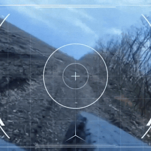 Infanteria rusă a pătruns temporar în orașul Kupiansk, dar a fost respinsă de armata ucraineană