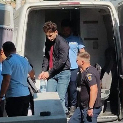 Instanța așteaptă rezultatul expertizei în cazul accidentului rutier