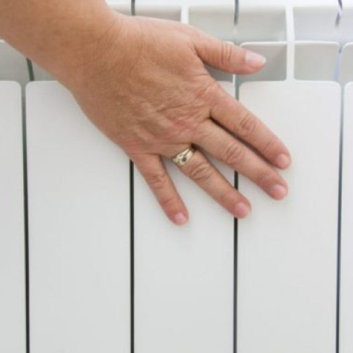 Focșanenii vor mai aștepta încă o săptămână pentru căldură