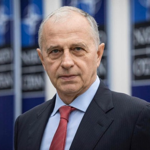 Ancheta despre averea lui Mircea Geoană și legăturile sale familiale