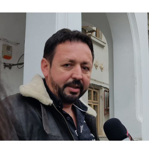 Familile victimelor accidentului provocat de Vlad Pascu își exprimă așteptările în legătură cu proces