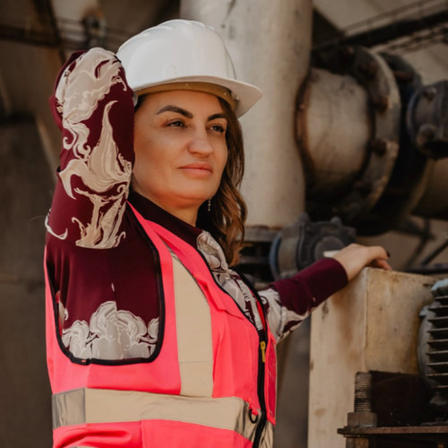 Acuzatii intre primarul Brasovului si o femeie de afaceri