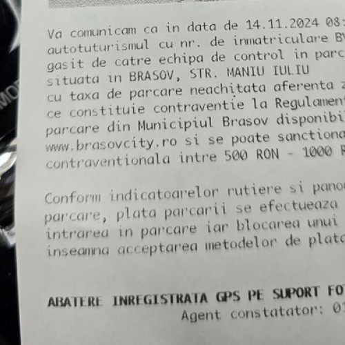 Marian Godină, momente emoționante la nașterea fetiței sale