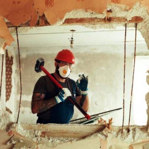 Disponibile 203 locuri de muncă în Vrancea