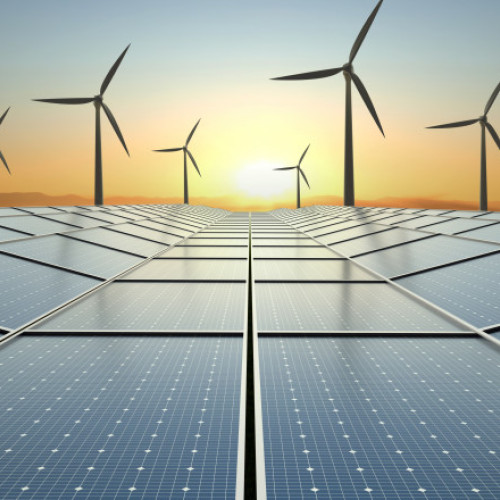 România trebuie să profite de resursele energetice pentru a deveni un hub regional