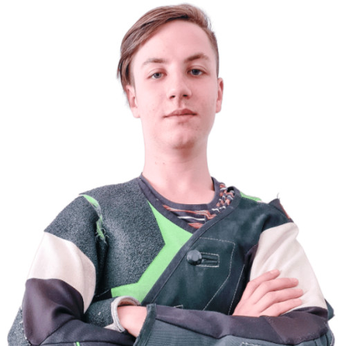 Campionatele Internaționale ale României la tir cu aer comprimat au început la Iași