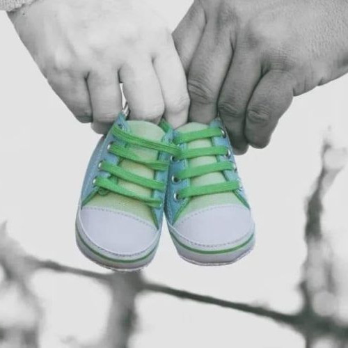 Spitalul Județean de Urgență Dr. Constantin Opriș Baia Mare continuă cursurile "Școala Mamei"