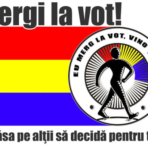 Mesaj pentru comunitatea din Medgidia