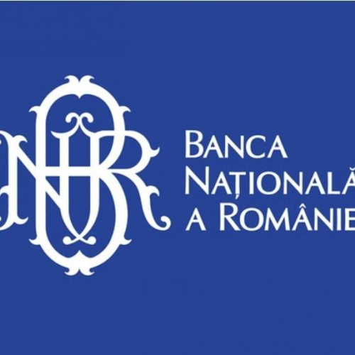 Expozitie dedicata Tezaurului Romanesc, la Chisinau