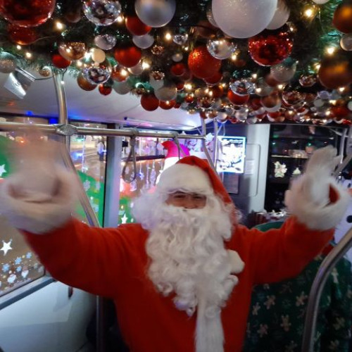 Crăciun 2024: Românii se pregătesc pentru o minivacanță de cinci zile