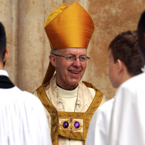 Victima lui John Smyth solicită demisiile episcopilor din Biserica Anglicană