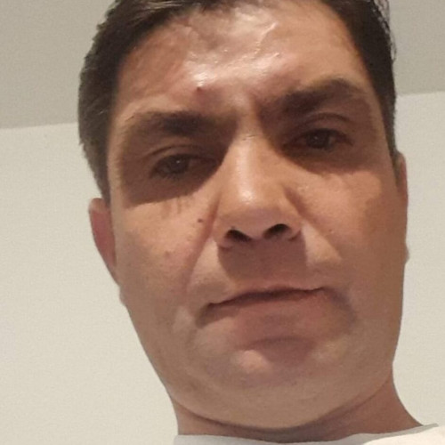 Botoșăneanul dispărut după un accident în Italia a fost găsit