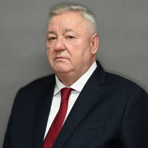 Senatorul Ioan Stan: Fermele românești au nevoie de protecție împotriva concurenței neloiale