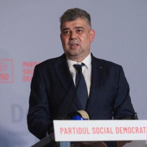 10 milioane de euro pentru PSD în două luni, fără explicații despre cheltuieli