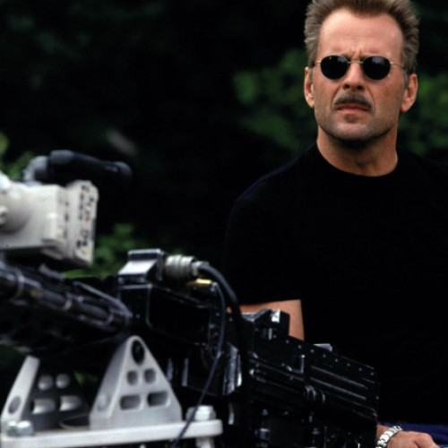 Ministerul Apărării al Ucrainei a lansat producția unei mitraliere controlate de la distanță