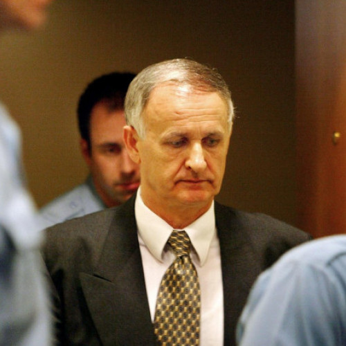 Confesiunea lui Radislav Krstic despre genocidul de la Srebrenita provoacă reacții mixte