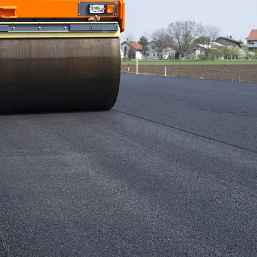 Compania Trecon Logistic din Ineu înregistrează creșteri remarcabile